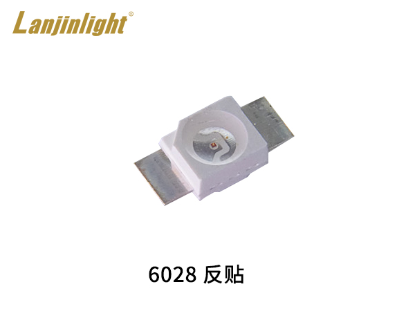 6020反貼