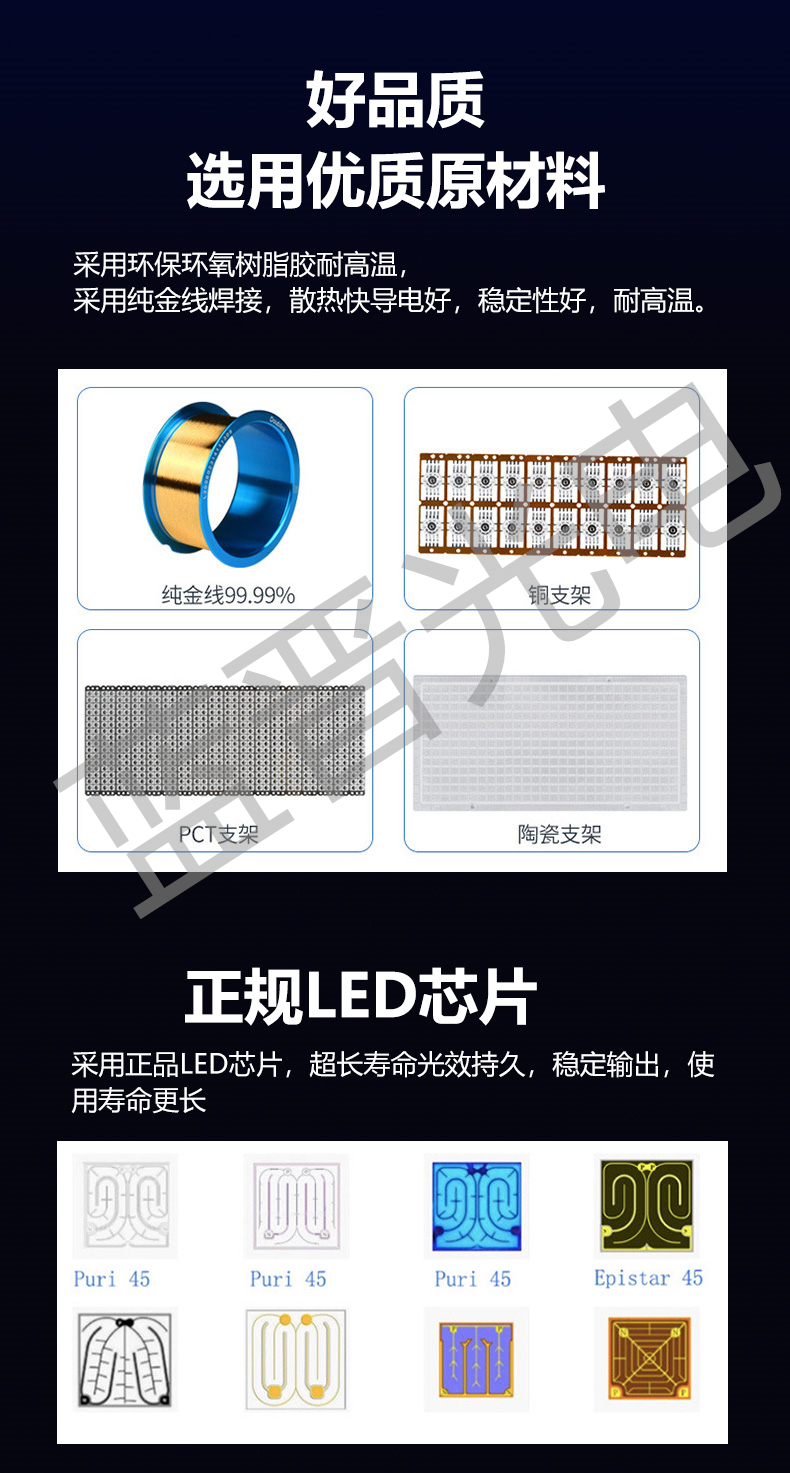 3mm塔形紅光耐高溫_07.jpg