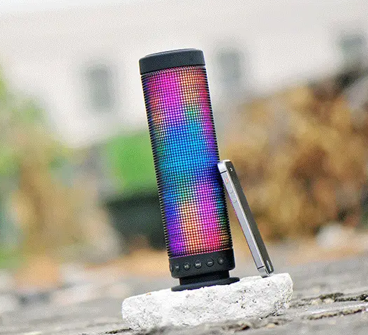 5050rgb.png