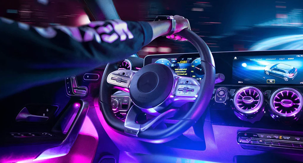 Automotive.jpg