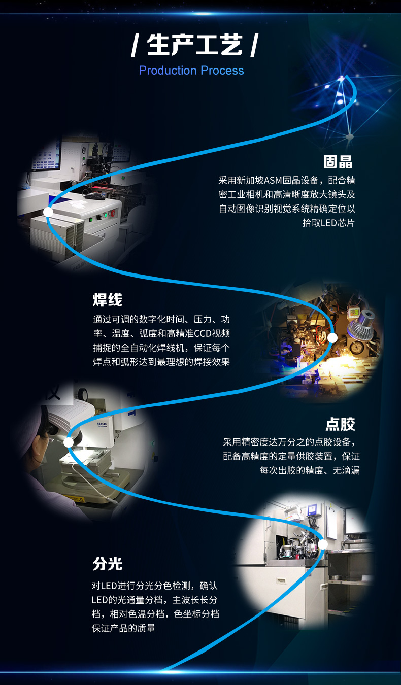 1206雙色_06.jpg