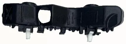 FR. Bumper Bracket Side LH SL21061720 for KA-PICANTO'2017-