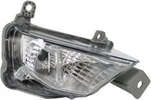 Turn Lamp SL260419002 for NS-ALTIMA'2019