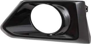 Fog Lamp Case SL260419015 for NS-ALTIMA'2019
