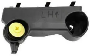 FR.Bumper Bracket SL260419126 for NS-ALTIMA'2019