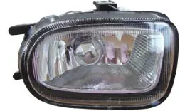 Fog Lamp SL261301003 for NS-SUNNY'2001-'2007