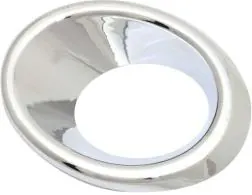 Fog Lamp Case SL261813015 for NS-PATHFINDER'2013