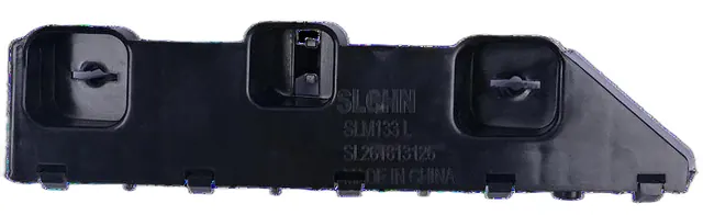 FR. Bumper Bracket SL261813126 for NS-PATHFINDER'2013