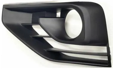 Fog Lamp Case SL261817015 for NS-PATHFINDER'2017