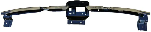 FR.Bumper Support SL261822053 for NS-PATHFINDER'2022