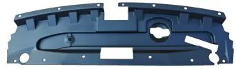 Radiator Support Access Cover SL261822091 for NS-PATHFINDER'2022