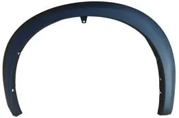 Wheel Brow FR. SL261822104 for NS-PATHFINDER'2022