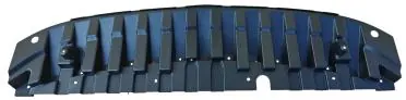 FR. Bumper Cover Bracket Lower SL261822131 for NS-PATHFINDER'2022