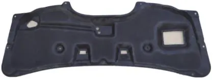 Insulator Hood SL261914136 for NS-X-TRAIL/ROGUE'2017