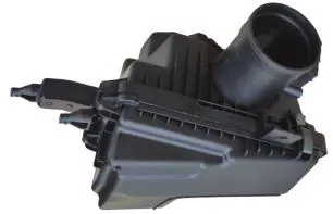 Air Cleaner Housing 2.5L SL261917042 for NS-VERSA'2023