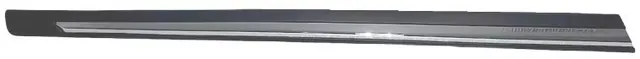 Board FR. W/C M LH SL261917102 for NS-X-TRAIL/ROGUE'2017