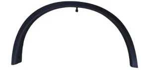 Wheel Brow Front SL261917104 for NS-X-TRAIL/ROGUE'2017