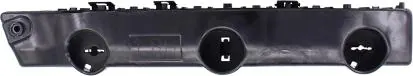 FR. Bumper Bracket ’14-20 SL261917126 for NS-X-TRAIL/ROGUE'2017