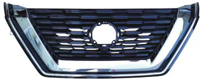 Grille W/O Camera H SL261921007 for NS-X-TRAIL/ROGUE'2021