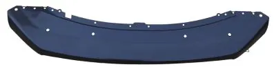 FR. Bumper Apron SL261921018F for NS-X-TRAIL/ROGUE'2021