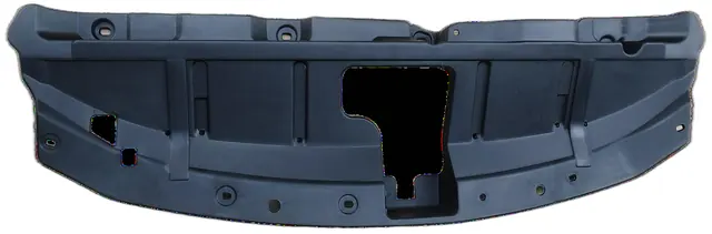 Radiator Bracket Upper SL261921091-U for NS-X-TRAIL/ROGUE'2021