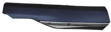 Board Rear Door W/ C MLDG SL261921103 for NS-X-TRAIL/ROGUE'2021