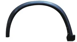 Wheel Brow Front SL261921104 for NS-X-TRAIL/ROGUE'2021