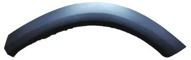 Wheel Brow Rear FR. SL261921105FR for NS-X-TRAIL/ROGUE'2021