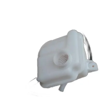 Radiator Tank SL262010039 for NS-QASHQAI'2010