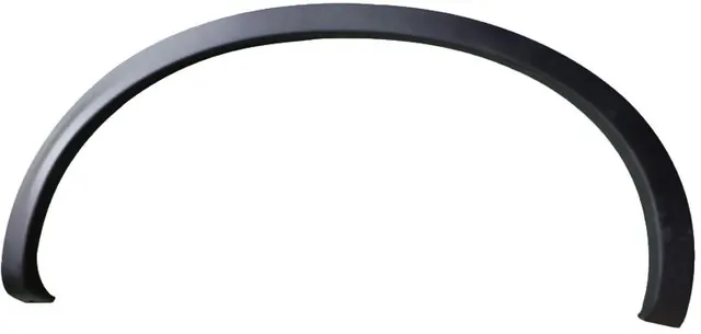 Wheel Brow RR. SL262010105 for NS-QASHQAI'2010