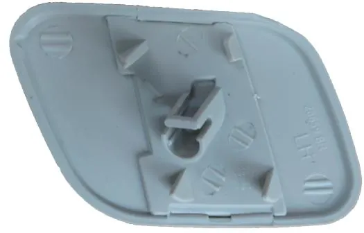 Cover-Head Lamp SL262010112 for NS-QASHQAI'2010