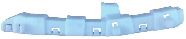 FR.Bumper Bracket SL262010126 for NS-QASHQAI'2010