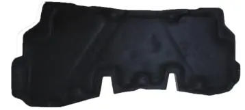 Insulator Hood SL262010136 for NS-QASHQAI'2010