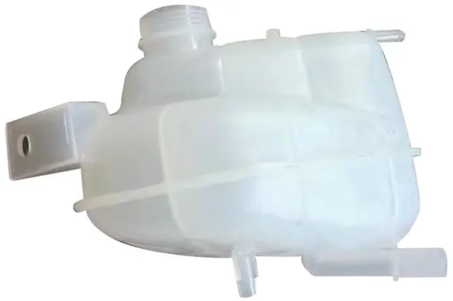 Spare Tank SL262014039 for NS-QASHQAI'2014/ROGUE SPORT'17