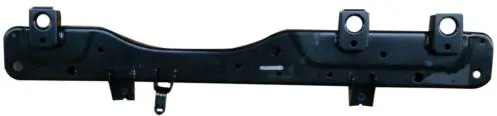 Member -Front SL262014060F for NS-QASHQAI'2014/ROGUE SPORT'17