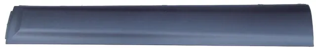 Board Front SL262014102 for NS-QASHQAI'2014/ROGUE SPORT'17
