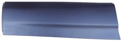 Board Rear SL262014103 for NS-QASHQAI'2014/ROGUE SPORT'17