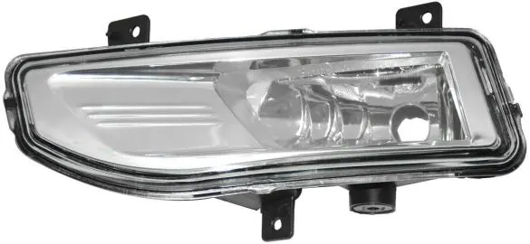 Fog Lamp W/O Bulb SL262017003 for NS-VERSA'2020