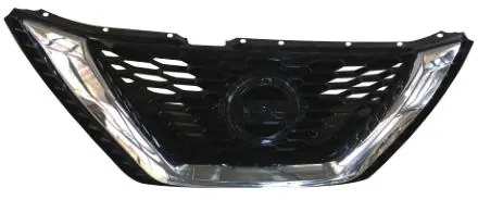 Grille SL262019007 for NS-QASHQAI'2017/ROGUE SPORT'20