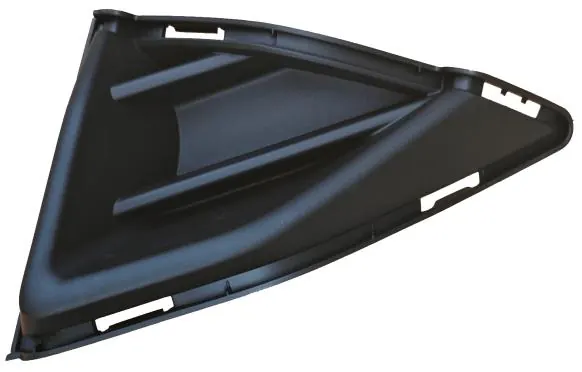 Fog Lamp Cover SL262022015GCN for NS-QASHQAI'2022- J12