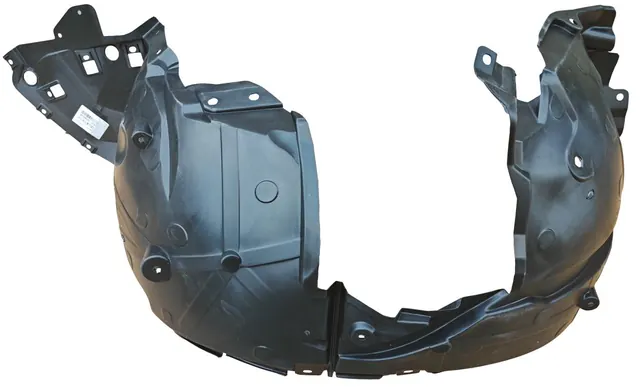 FR. Fender Inner SL262022024FCN for NS-QASHQAI'2022- J12