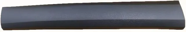 Board Front SL262022102 for NS-QASHQAI'2025-