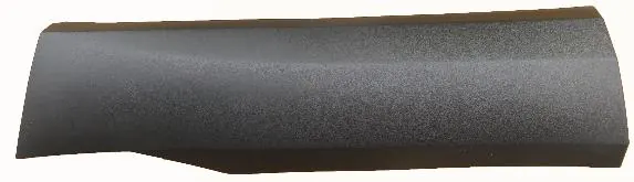 Board Rear SL262022103 for NS-QASHQAI'2025-
