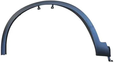 Wheel Brow FR. SL262022104 for NS-QASHQAI'2025-
