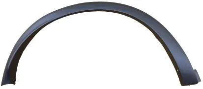 Wheel Brow RR. SL262022105 for NS-QASHQAI'2025-
