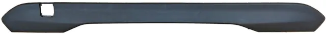 Rear Bumper Lower Moulding SL262022122CN for NS-QASHQAI'2022- J12