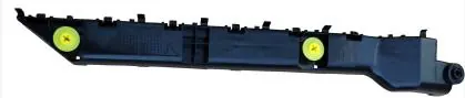 RR. Bumper Bracket RH SL26202230 for NS-QASHQAI'2022- J12