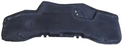 Insulator Hood SL262112136 for NS-SENTRA'2016