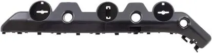 FR. Bumper Bracket SL262116126 for NS-SENTRA'2016