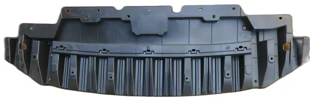 FR. Bumper Cover Bracket Lower SL262116131 for NS-SENTRA'2016